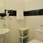 Casas Particulares en La Habana Vieja