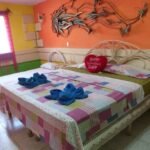 Casas Particulares cuba