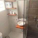 Casas Particulares cuba