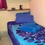 Casas Particulares en Cuba