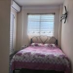 Casas Particulares en Cuba