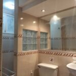 Casas particulares cuba