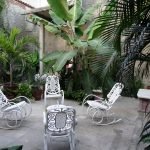 Casas Particulares en Cuba