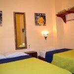 Casas Particulares en Cuba