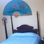 Casas Particulares en Cuba