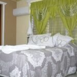 Casas Particulares cuba