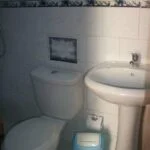 Casas Particulares cuba