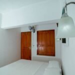 Casas Particulares cuba