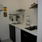 Casas Particulares en La Habana Vieja