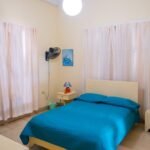 Casas Particulares cuba