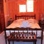 Casas Particulares cuba