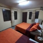 Casas Particulares cuba