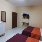 Casas Particulares cuba