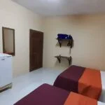 Casas Particulares cuba