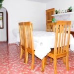 Casas Particulares cuba