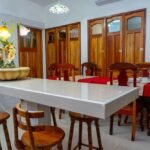 Casas Particulares cuba