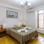 Casas Particulares cuba