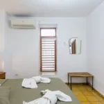 Casas Particulares cuba