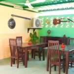 Casas Particulares cuba