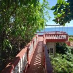 Casas Particulares cuba