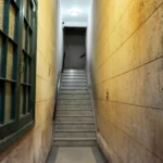 Casas Particulares en La Habana Vieja