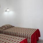 Casas Particulares cuba