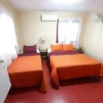 Casas Particulares cuba