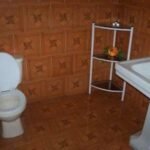 Casas Particulares cuba