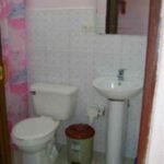 Casas Particulares cuba