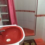 Casas Particulares en Cuba