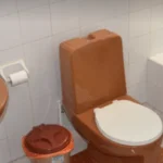 Casas Particulares cuba