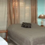 Casas Particulares cuba