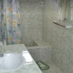 Casas Particulares cuba