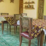 Casas Particulares cuba