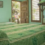 Casas Particulares cuba