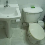 Casas Particulares cuba