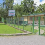 Casas Particulares cuba