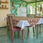Casas Particulares cuba