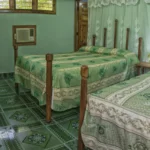 Casas Particulares cuba