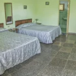 Casas Particulares cuba