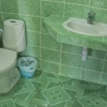 Casas Particulares cuba