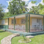 Casas Particulares cuba