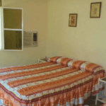 Casas Particulares cuba