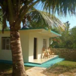 Casas Particulares cuba