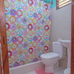 Casas Particulares cuba