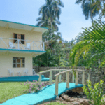 Casas Particulares cuba