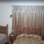 Casas Particulares en Cuba
