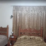 Casas Particulares en Cuba