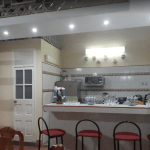 Casas Particulares en Cuba