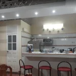 Casas Particulares en Cuba